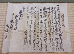1963年　巨人軍優勝記念　直筆サイン色紙 1963年 巨人軍優勝記念 直筆サイン色紙 - メルカリ