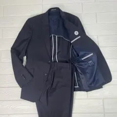 Item thumbnail for item 157fcabb-7c9f-4d61-ab8b-e0c379a93d3c