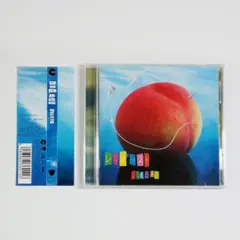 レミオロメン　レミオベスト　通常盤　ベストアルバム