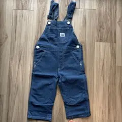 Buddy Lee オーバーオール