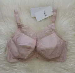 トリンプ　美胸ホールドブラ　 M19 G85 フルカップ トリンプ 美胸ホールドブラ M19 F85 フルカップ - メルカリ