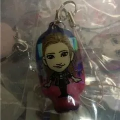 YURINO日本製クリーナー ④