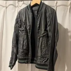 BEAMS ビームス ブルゾン Sサイズのサムネイル