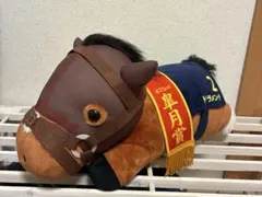 ドゥラメンテ　ねそべりのサムネイル