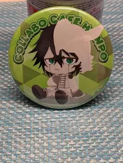 2025年最新】bleach コラボカフェ ウルキオラの人気アイテム - メルカリ