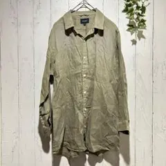 Item thumbnail for item 01d0b768-cbcb-46d9-86d6-cef773c46f6a