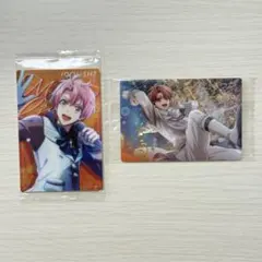 YT様 リクエスト 2点 まとめ商品