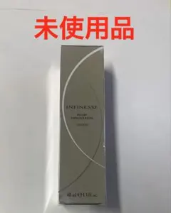 INFINESSE PUMP INNOVATION ALBION 美容液