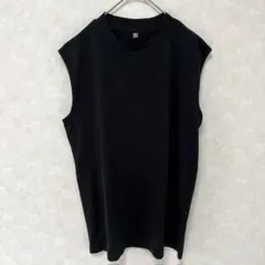 Item thumbnail for item 1c67981f-57d0-41a4-92dc-9137b539c8fa