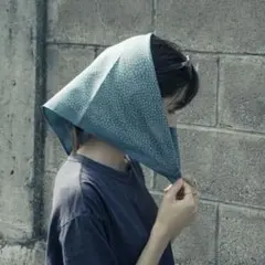 2026年最新】Maya ongakuの人気アイテム - メルカリ
