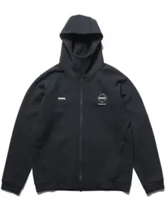 2025年最新】f.c.real bristol セットアップの人気アイテム