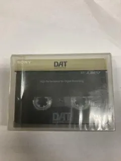 Item thumbnail for item 80cddb4f-b6f1-4bcb-bce0-efa9f65ffd17