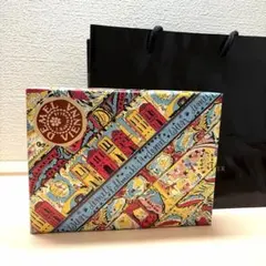 Item thumbnail for item a6766d80-52d7-43b6-98d4-99e73d703256