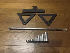 2026年最新】ズーマー 直吊りの人気アイテム - メルカリ