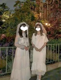 新品未使用　earthmusic&ecology 刺繍レースブラウス ¥5489