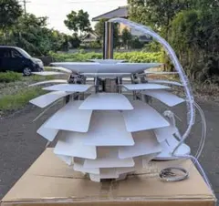 ルイスポールセン リプロダクト