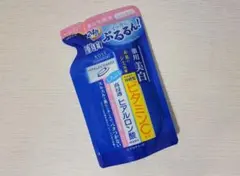 コーセー　ヒアロチャージ　薬用　ホワイト　ローション　ＨＣホワイト　М　しっとりのサムネイル