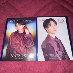 Item thumbnail for item 966d42b5-10a0-49a7-9b02-9dc66ece8437