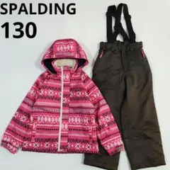 mori⭐︎1227様 リクエスト 2点 まとめ商品