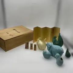 Item thumbnail for item 8eb43ed7-adf4-4af9-83c2-2471052cf252