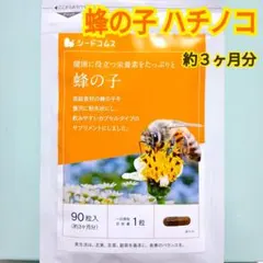 Item thumbnail for item 46d68a56-38ec-4bdf-b988-c5b26c6657c5