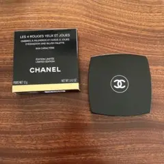 Item thumbnail for item 215e62c9-bcd8-4f3c-a893-860d8992c545