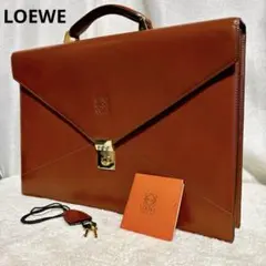 2025年最新】ディプロマティコの人気アイテム - メルカリ