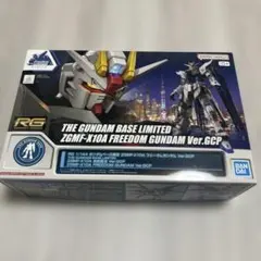 Item thumbnail for item c3bb6447-4dab-4190-9d1b-9f8c06af4d8b