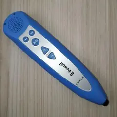 くもん イーペンシル Amazon.co.jp: くもん出版(KUMON PUBLISHING) E-pencil イー