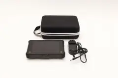 2026年最新】atomos infernoの人気アイテム - メルカリ