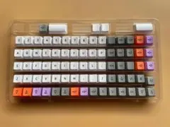 オムロックキー 同一番号 10本セット オムロックキー 同一番号 10本セット - メルカリ