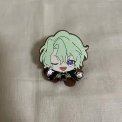 たき様 リクエスト 2点 まとめ商品