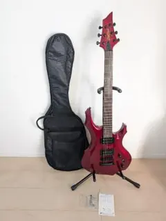 2026年最新】グラス ルーツ g-fr-56gの人気アイテム - メルカリ