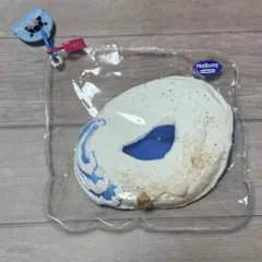 メロジョイ ドーナツ