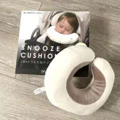 Item thumbnail for item f9e0245e-fffd-4a21-9490-ddcd87bd0dc0