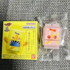 Item thumbnail for item 1d773fc9-4579-41de-81e8-3305ed4e85ec