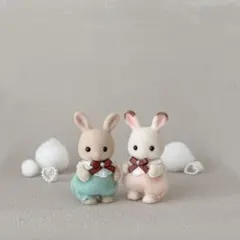 Item thumbnail for item 39213fa0-e395-4527-b3f9-21c0e3e5480b