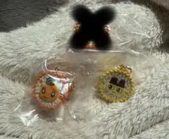 【匿名配送】2点セット