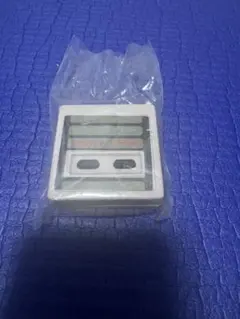 【任天堂】Nintendo　コントローラーボタン NES スタートセレクトボタン