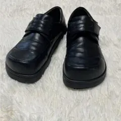 2026年最新】RACBAKIの人気アイテム - メルカリ