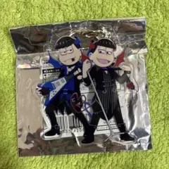 おそ松さん WEBくじ 26弾 チョロ松 まとめ売り - メルカリ