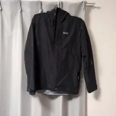Tilak Storm Jacket ストームジャケット　メンズのサムネイル