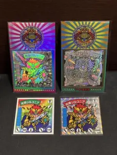 2026年最新】ohtシールの人気アイテム - メルカリ