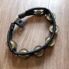 Item thumbnail for item fa490fc4-5dd2-4c4b-bcca-583ebf1664a4