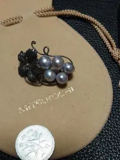 Item thumbnail for item f25daae5-40fe-4c26-acd6-240e3a4f0239