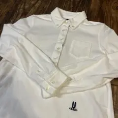 Item thumbnail for item 7c328dbc-44b5-4bfc-9233-eddf58ba68ac