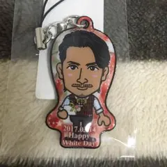 makidaiクリーナー ホワイトデー