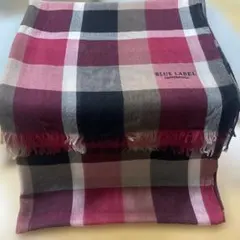 Item thumbnail for item 6198226f-8f15-4229-a6b2-038723e8cce1