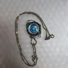 Item thumbnail for item d863457e-e93d-4881-a865-a6cb53f292b4