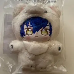 漣ジュン 一緒に暮らすぬい いつぬい あんスタ あんさんぶるスターズ！！